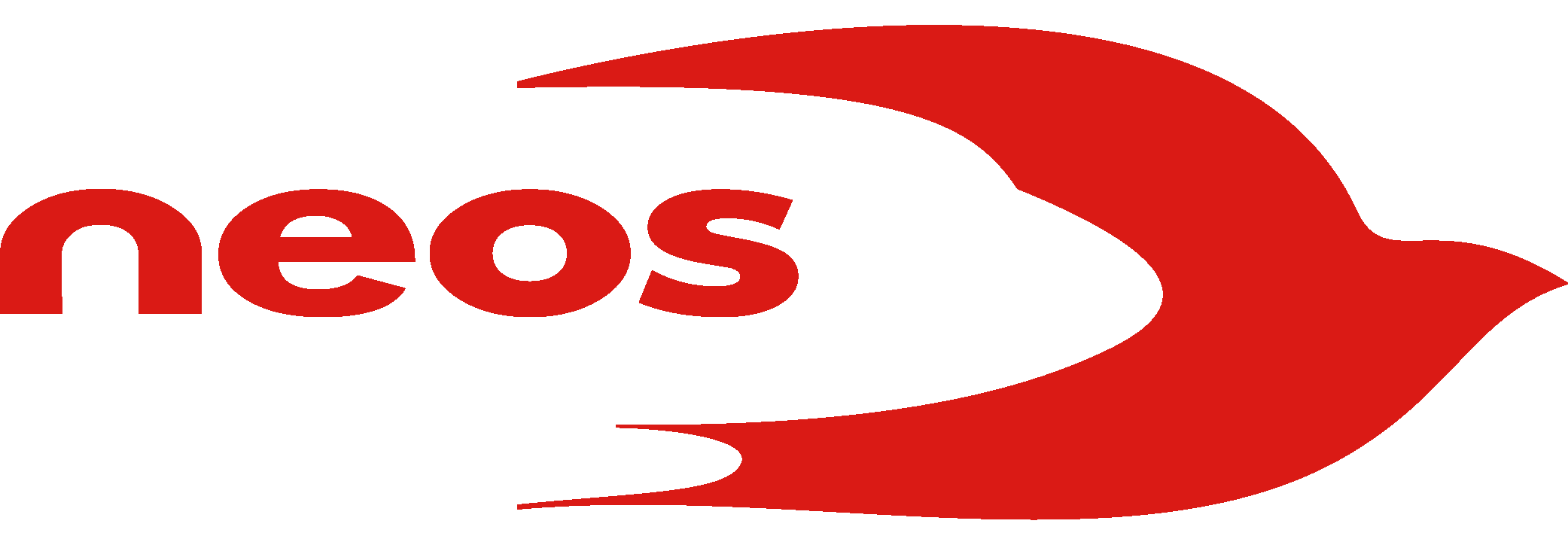 Neos Logo